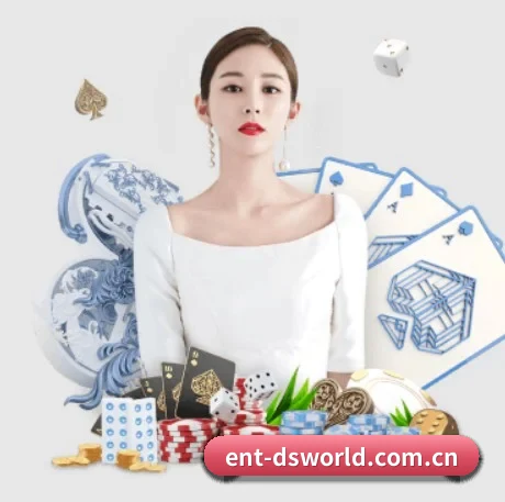 品牌创立 - 东升国际官网正式成立,获得国际权威机构颁发的合法运营资质,开启华人在线休闲娱乐新篇章。